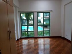 The Sunnydale (D19), Condominium #567540651